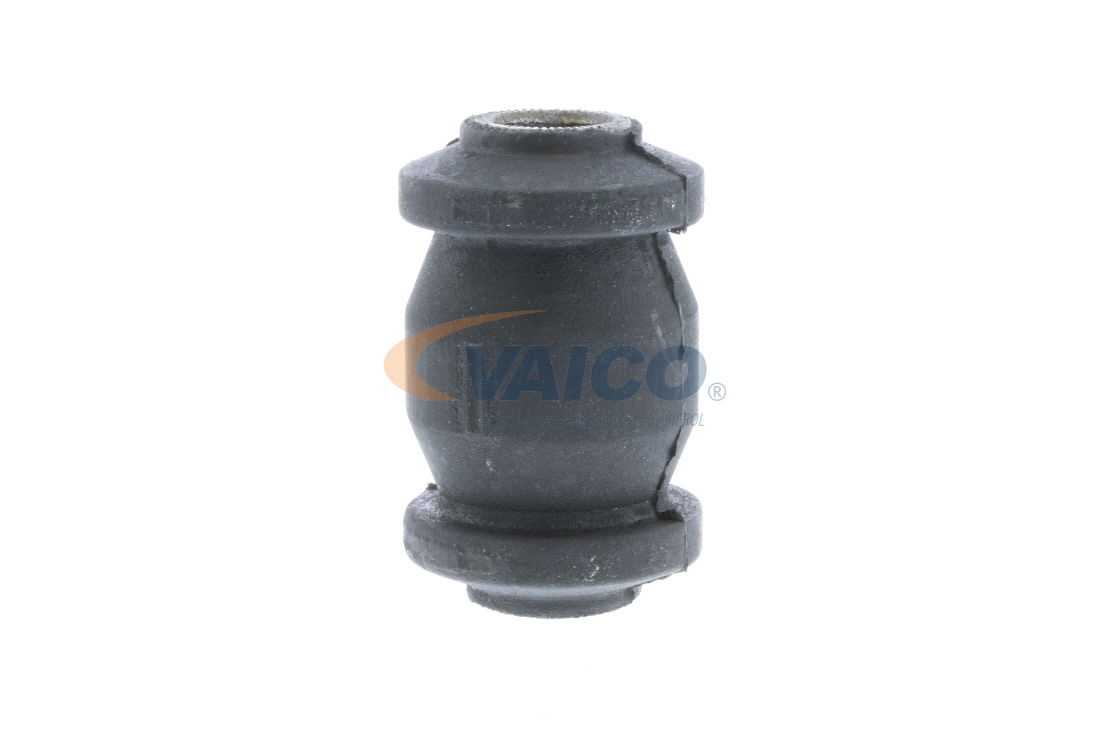 TOYOTA VAICO Bærearmsforing V70-9596