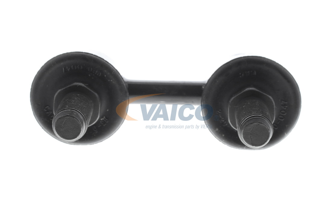 TOYOTA VAICO Ζαμφοράκια V70-9604