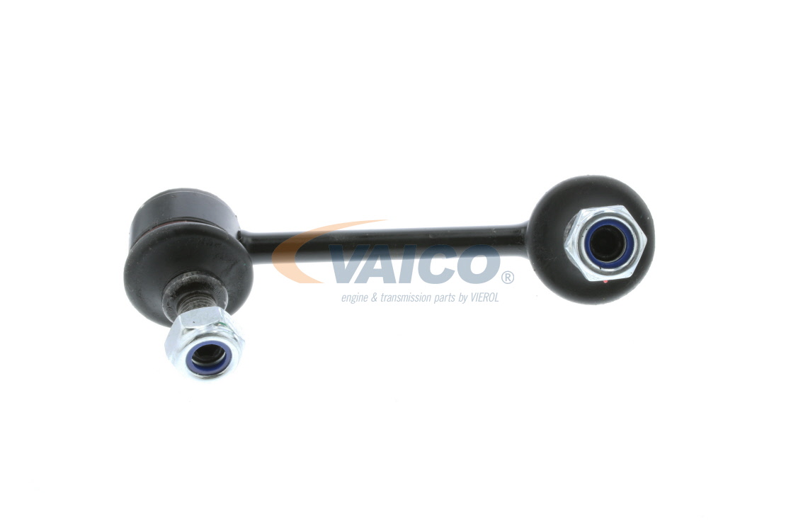 TOYOTA VAICO Ακρόμπαρο ζαμφόρ V70-9612