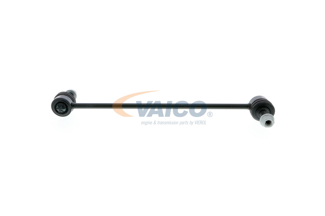 DACIA VAICO Stabilisatorarm V95-0025