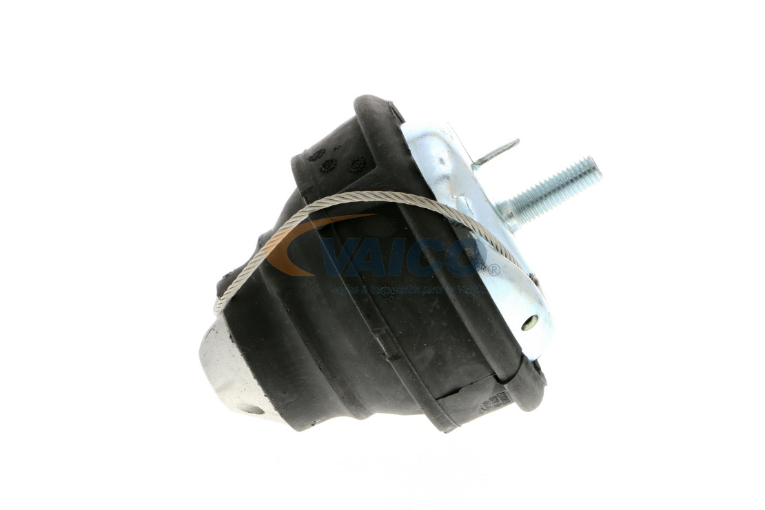 VOLVO VAICO Łożyskowanie silnika V95-0035