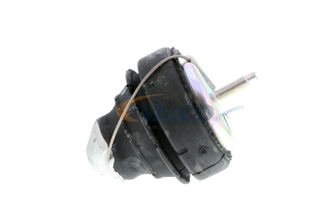 VAICO V95-0051 Supporto motore Volvo C70 1 Cabrio T5 245 CV B 5234 T9