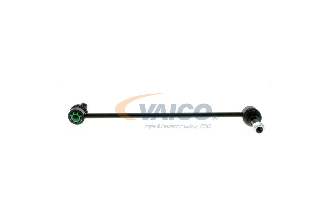 VOLVO VAICO Lenkearm V95-0091