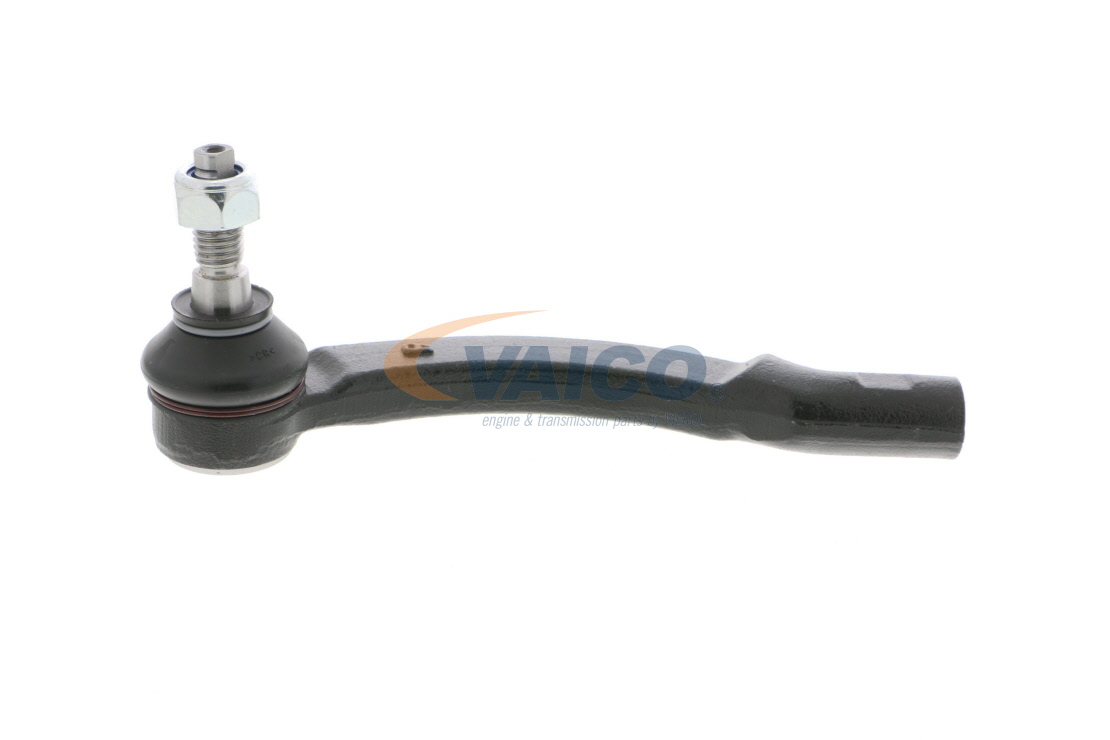 VAICO V95-0092 Lenkwinkelsensor 2.4 T 200 PS B 5244 T3