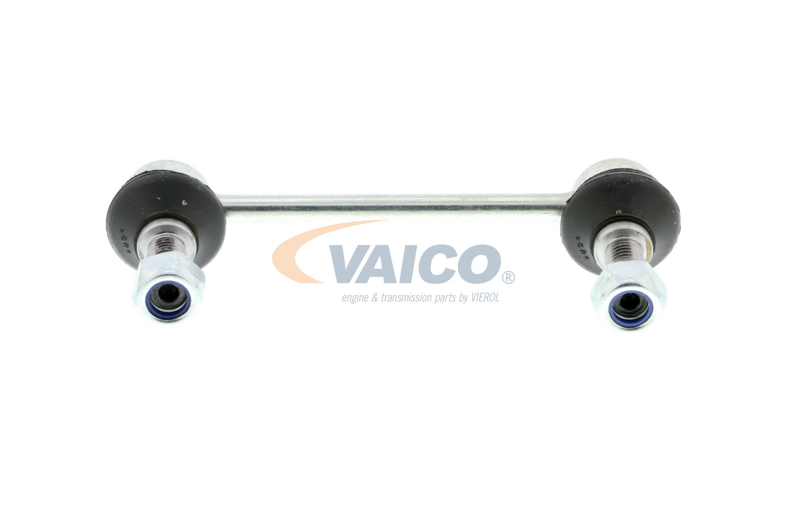 VAICO V95-0100 Differential T5 239 PS B 5234 T3