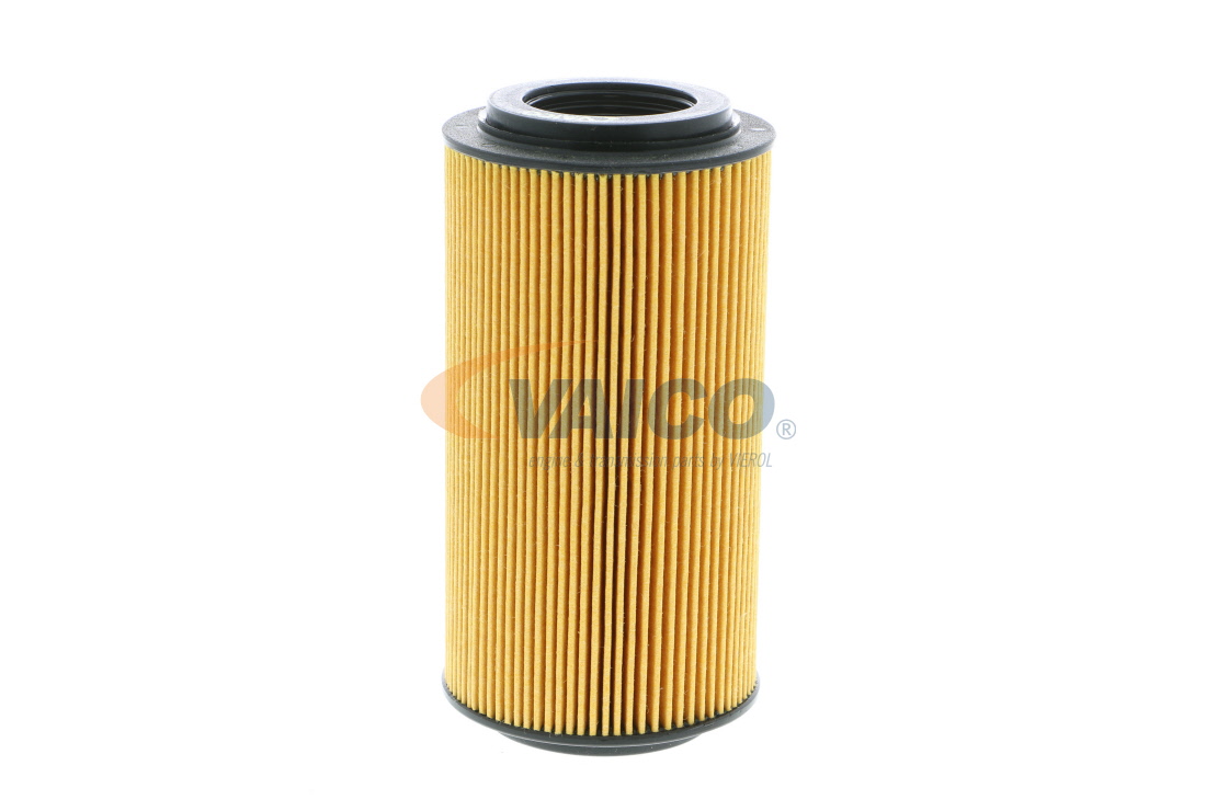 VOLVO VAICO Oljefilter V95-0106