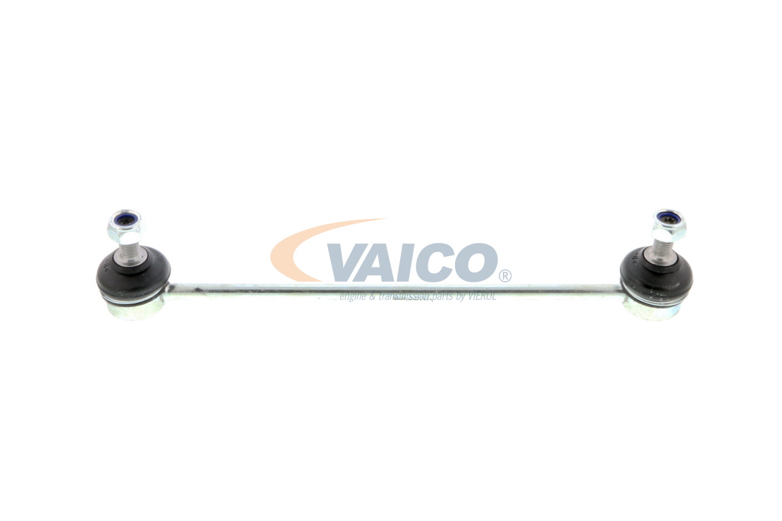 VOLVO VAICO Stabstag V95-0111