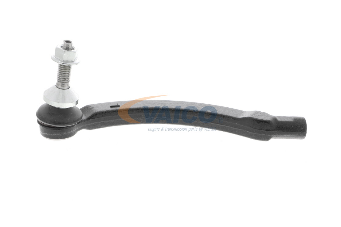 VAICO V95-0115 Lenkwinkelsensor D5 163 PS D 5244 T2