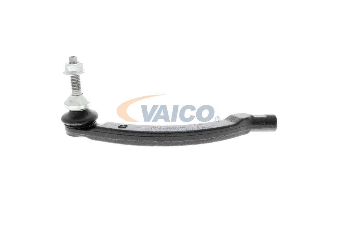 VAICO V95-0116 Lenkwinkelsensor 2.4 180PS 2005