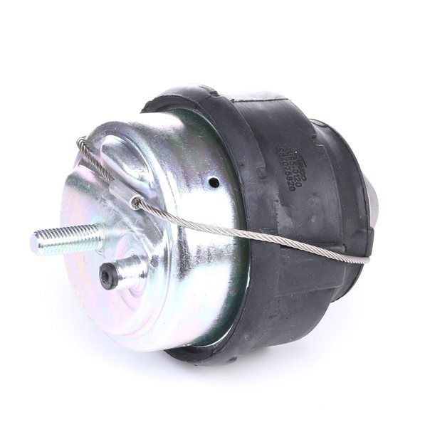 VAICO V95-0120 Olajszint-érzékelő 2.4 CDI 122 PS D 5244 T6