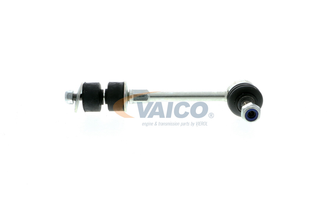 VOLVO VAICO Lenkearm V95-0131