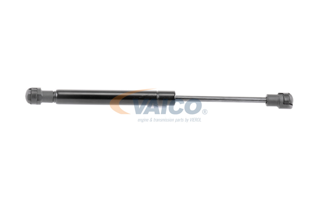 VOLVO VAICO Konepellin Kaasujousi V95-0202