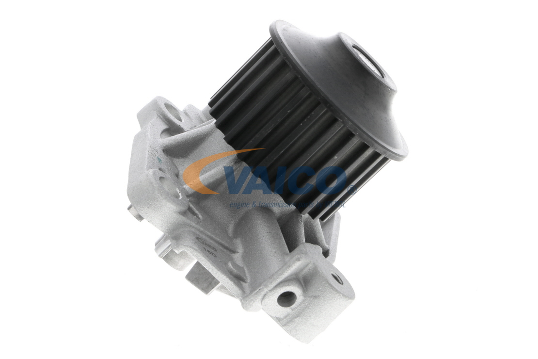 VAICO V95-50005 Pompe à eau MITSUBISHI Lancer VI Berline (CJ_, CP_) 1.6 16V 90CV 1999