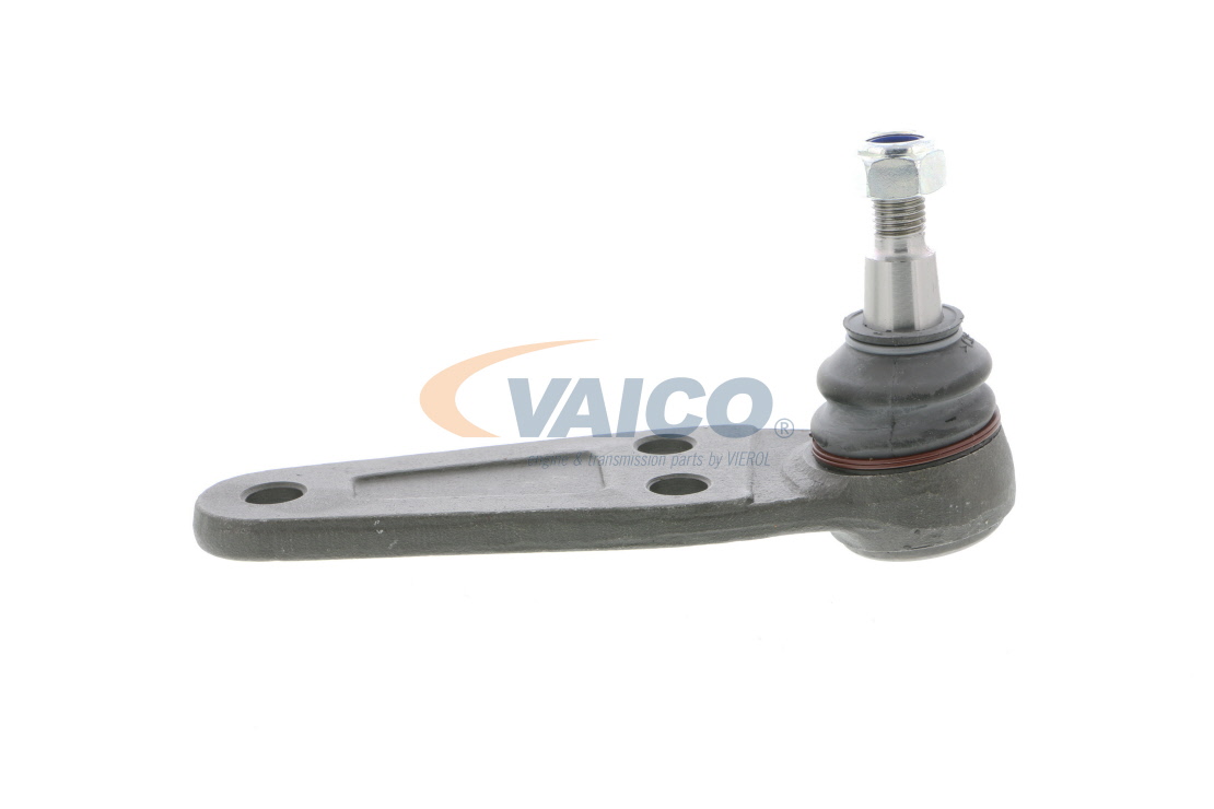 VOLVO VAICO Spindelled V95-9510