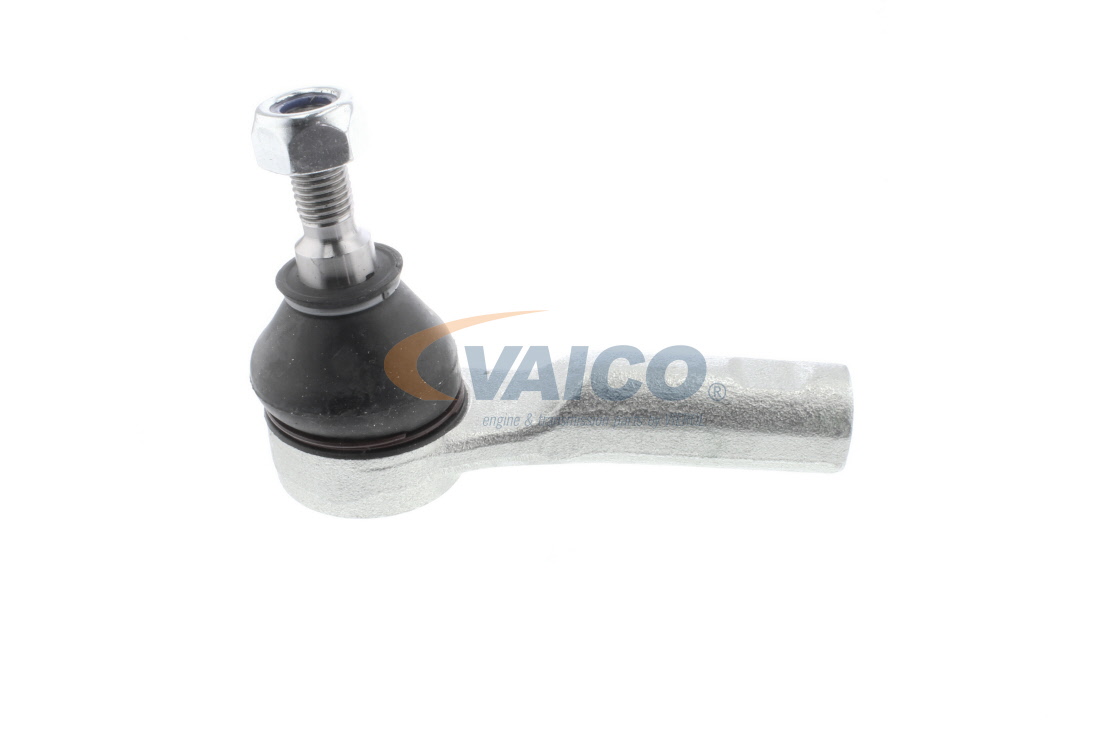 VAICO V95-9515 Raidetangon pää Volvo v40 2.0 T4 200 hv B 4204 T5