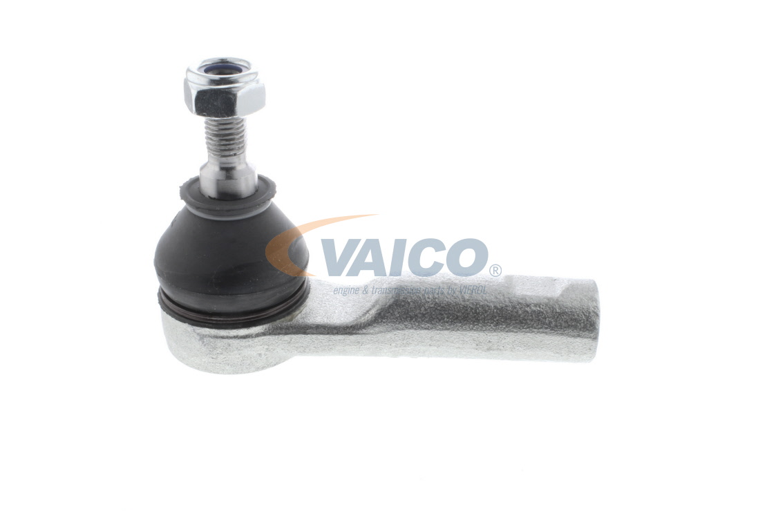 VAICO V95-9516 Raidetangon pää Volvo v40 1.8 i 122 hv B 4184 SJ