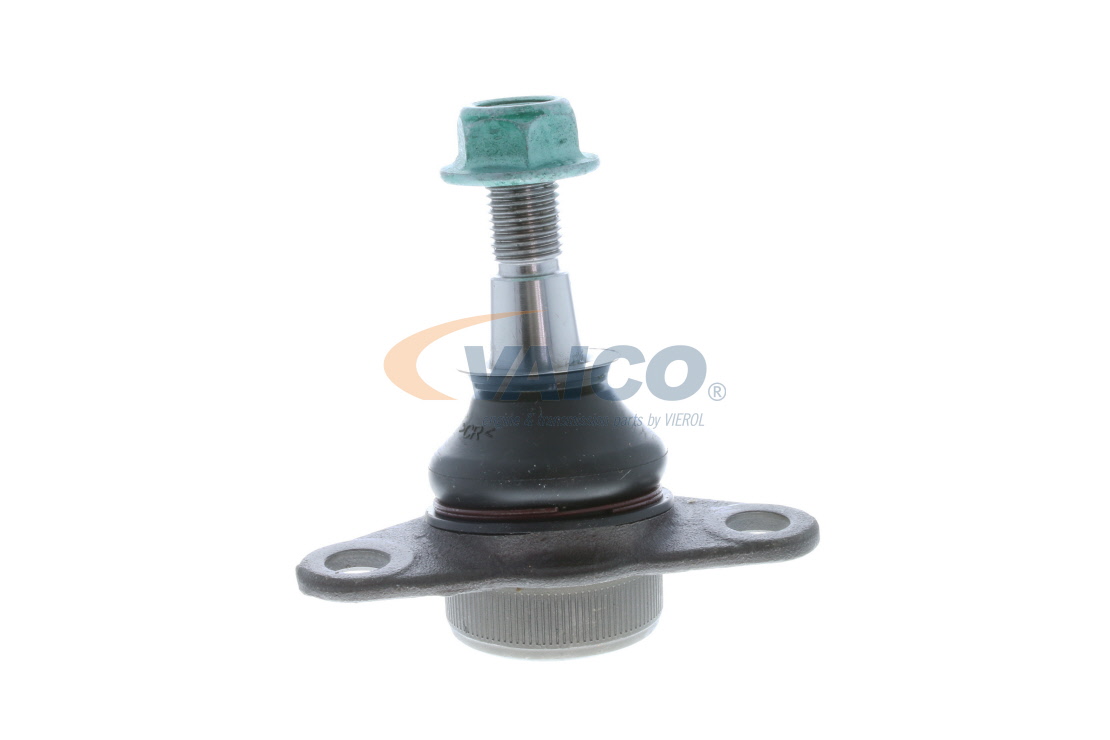VOLVO VAICO Spindelleder V95-9519