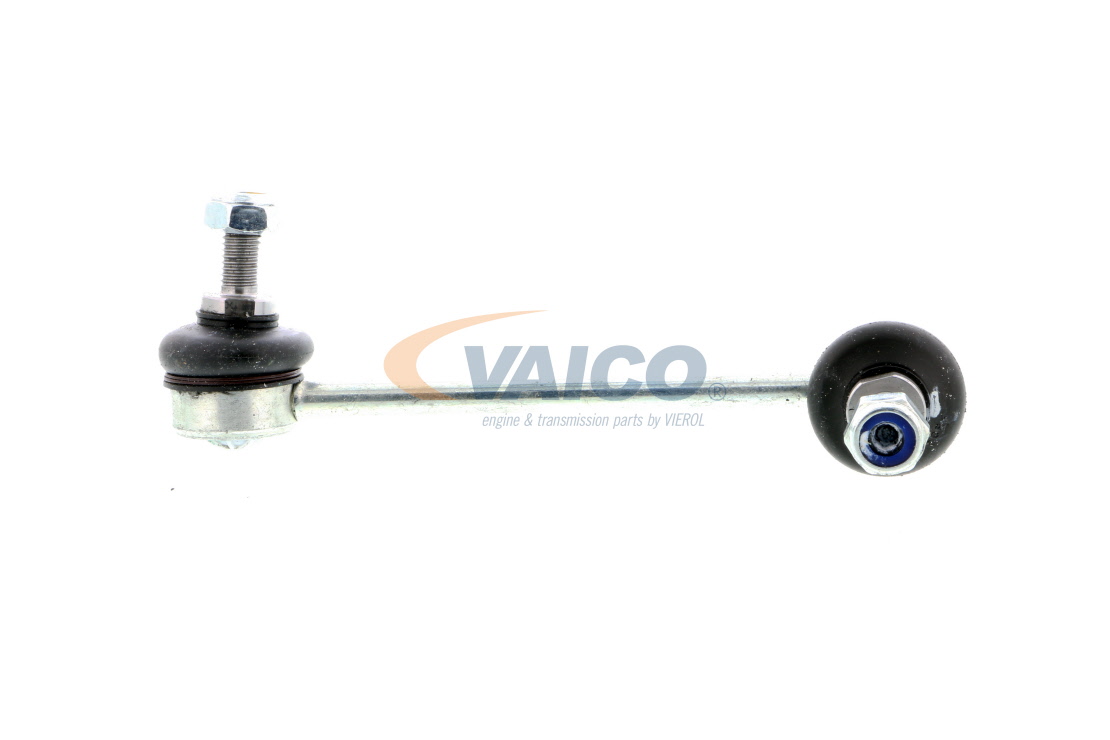 VOLVO VAICO Lenkearm V95-9537