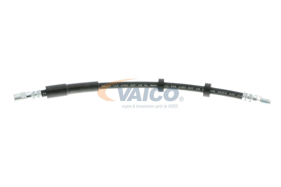 VOLVO VAICO Bremseslange V95-9582