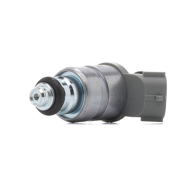 ENGITECH ENT900030 Einspritzdüse Passat B6 Variant 1.6 102 PS BSF