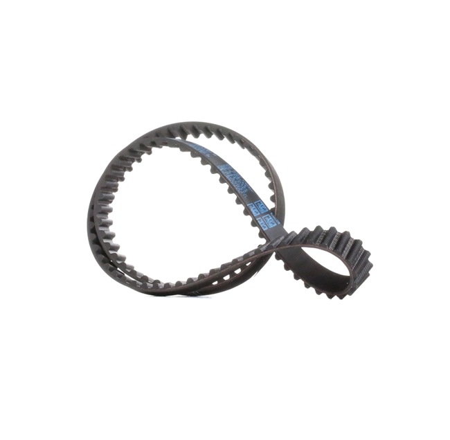 DAYCO 94522 Întinzător curea accesorii 2.5 TDiC 99 CP 4D56-T