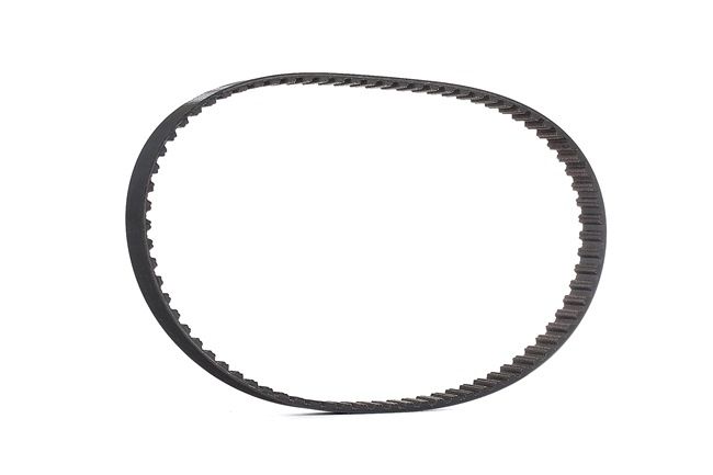 DAYCO 94523 Moniurahihnasarja 2.4 D 82 hv 3D