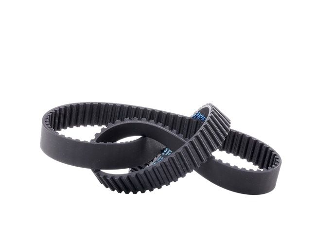 DAYCO 94588 Βραχίονας σύσφιγξης 1.6 (192DXB1A) 136 PS 182 B6.000
