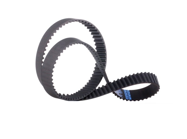 DAYCO 94652 Jakoketjun kiristin 2.0 E 16V quattro 140 hv ACE
