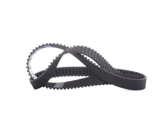 DAYCO 94674 Cinghia di distribuzione Alfa Romeo 147 937 1.6 16V T.SPARK (937.AXA1A, 937.AXB1A, 937.BXB1A) 120 CV AR 32104