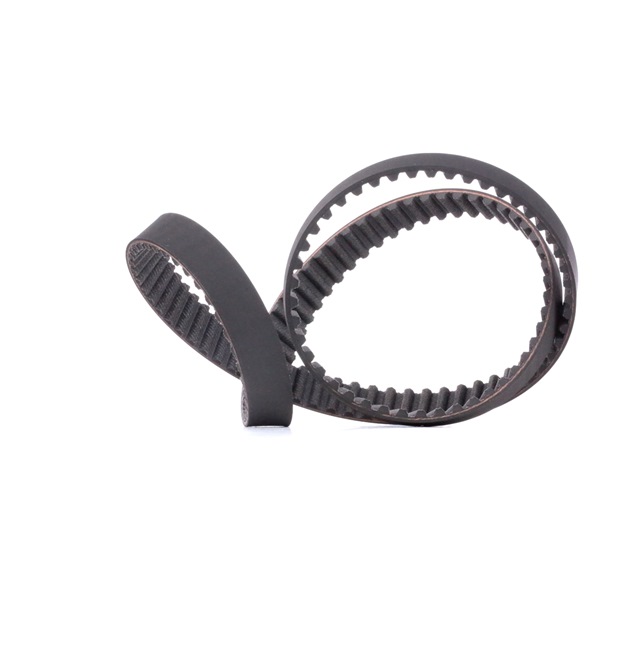 DAYCO 94687 Courroie de distribution VW Caddy 2 Pickup 1.6 75CV 1996