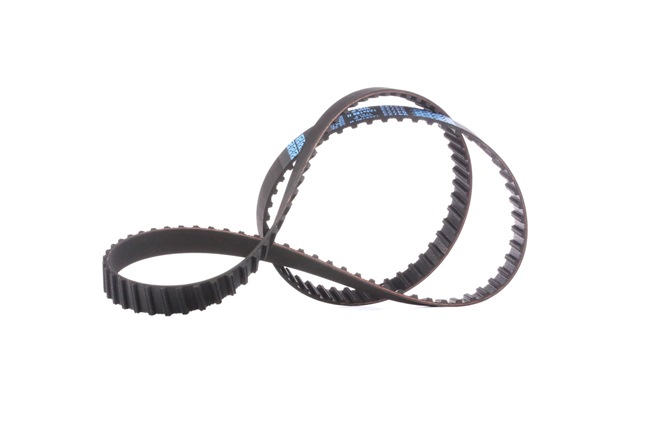 DAYCO 94723 Distributieriem Passat 3a5 2.0 Syncro 115 Pk AGG