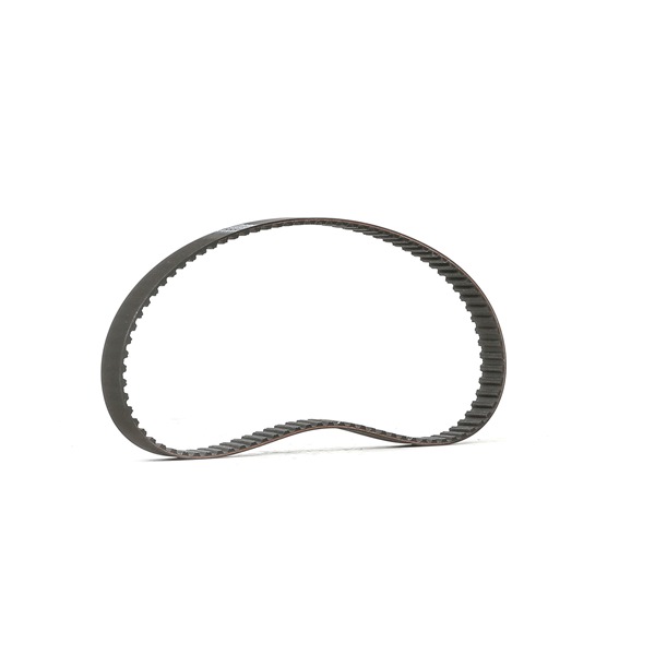DAYCO 94839 Steuerkette 2.5 TDI Syncro/4motion 150 PS AFB