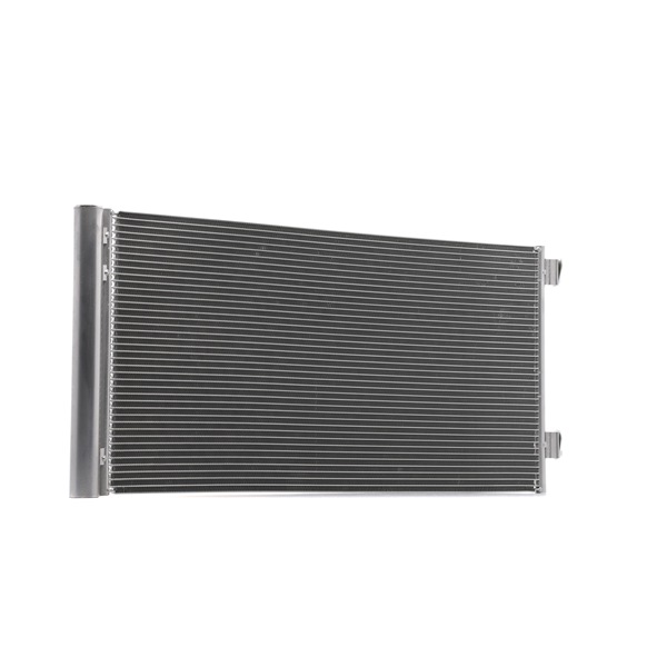 CLIMTEX CH2-494 Klímahűtő Mini Paceman R61 2.0 Cooper SD ALL4 143 LE N47 C20 A