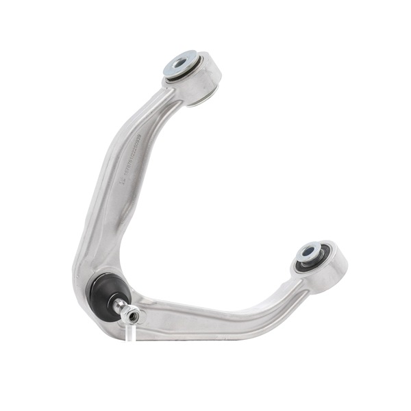 RIDEX 273C2968 Lengőkar Alfa Romeo 159 939 2.4 JTDM (939AXD12, 939AXD1B) 200 LE 939 A3.000
