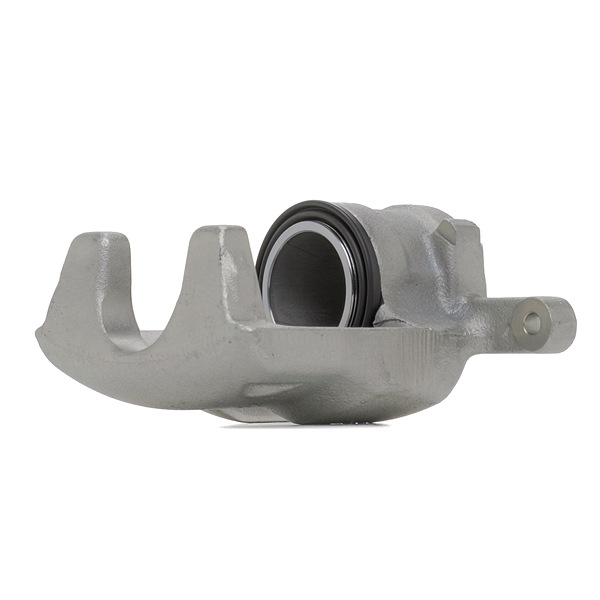 RIDEX 78B2997 Bremsecaliper Renault Kangoo 2 Express 1.5 dCi 90 (FW0G, FW05, FW08, FW11) 90 hk K9K 628