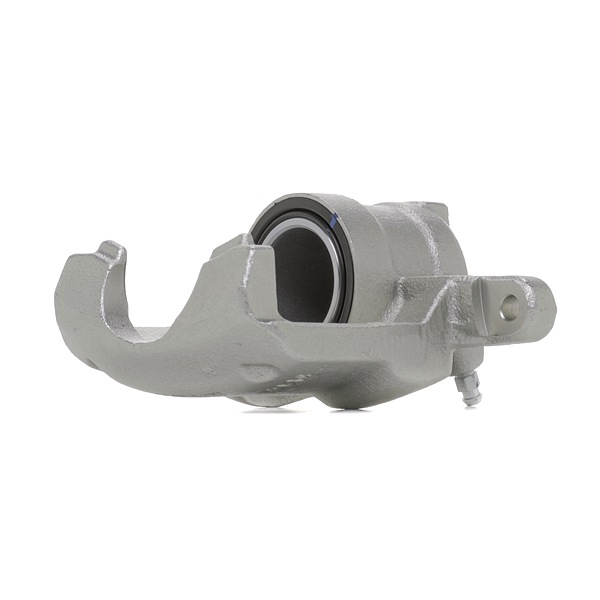 FIAT RIDEX Féknyereg 78B3080