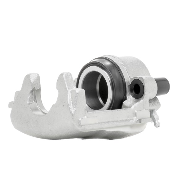 RIDEX 78B3281 Pinze freni Audi A3 Sedan 2.0 TFSI 220 CV CHHB