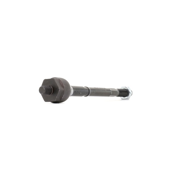 goCORE GCE10030 Stuurbekrachtigingspomp 1.2 VTi 82 82 Pk HMZ (EB2F)