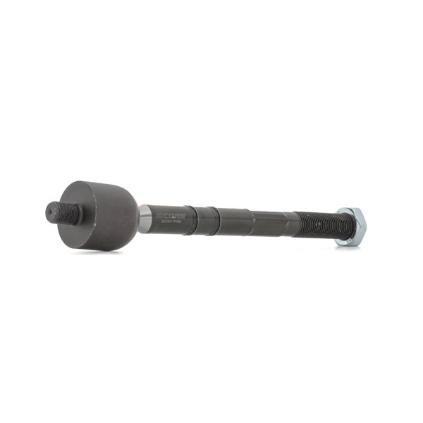 goCORE GCE10034 Lenkwinkelsensor 1.6 110PS 2013