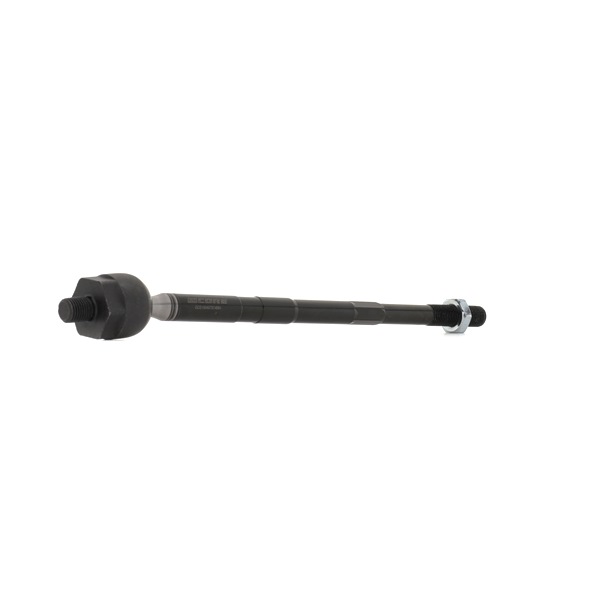 goCORE GCE10040 Spurstange Audi A2 8Z0 1.4 TDI 90 PS ATL