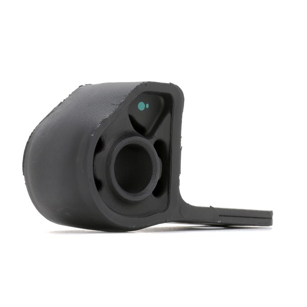 goCORE GCB510050 Différentiel 1.9 TD 90CV 1996