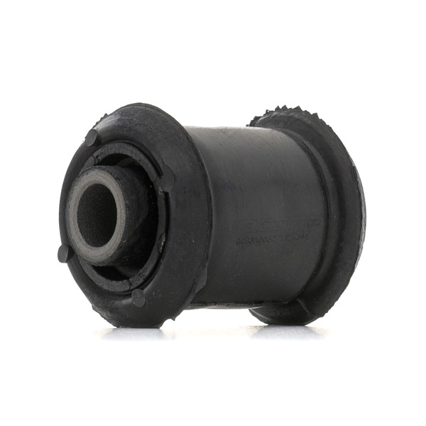 goCORE GCB510052 Silent bloc de bras de suspension Opel Astra G 2.0 OPC (F08, F48) 192CV 2005
