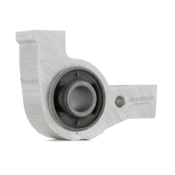 goCORE GCB510053 Differential 3.0 V6 207 PS XFX (ES9J4S)