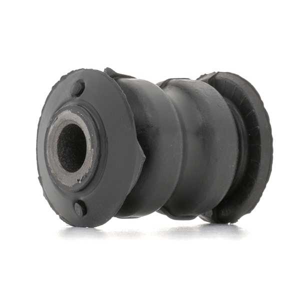 goCORE GCB510067 Silent block Nissan Note e11 1.4 88PS 2009