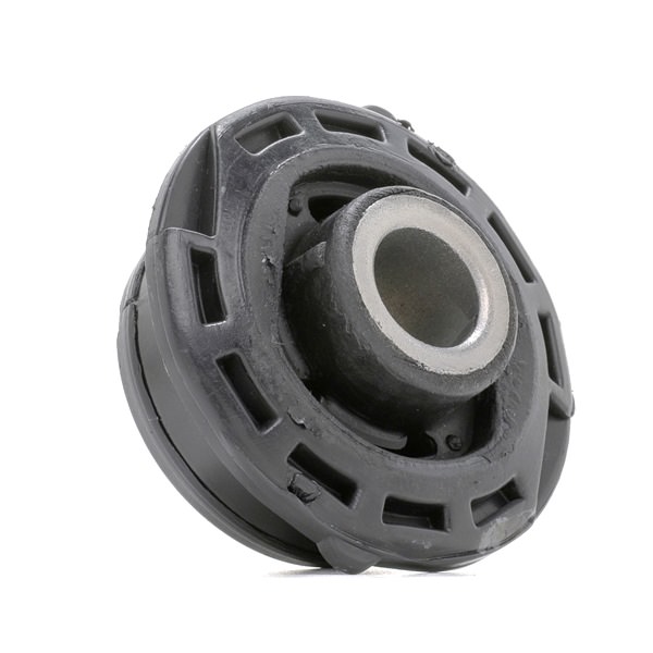goCORE GCB510070 Silent block CITROËN C3 I Schrägheck (FC, FN) 1.4 Flex 80PS 2012