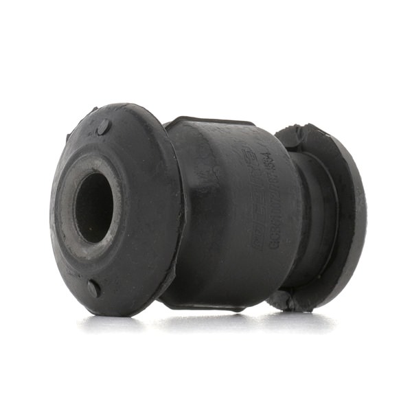 goCORE GCB510072 Silent block Fiat Idea 350 1.4 LPG 78 PS 350 A1.000