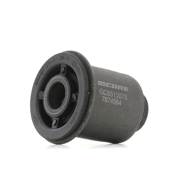 goCORE GCB510073 Silent block Dacia Logan MCV 2 1.5 dCi 90PS 2025