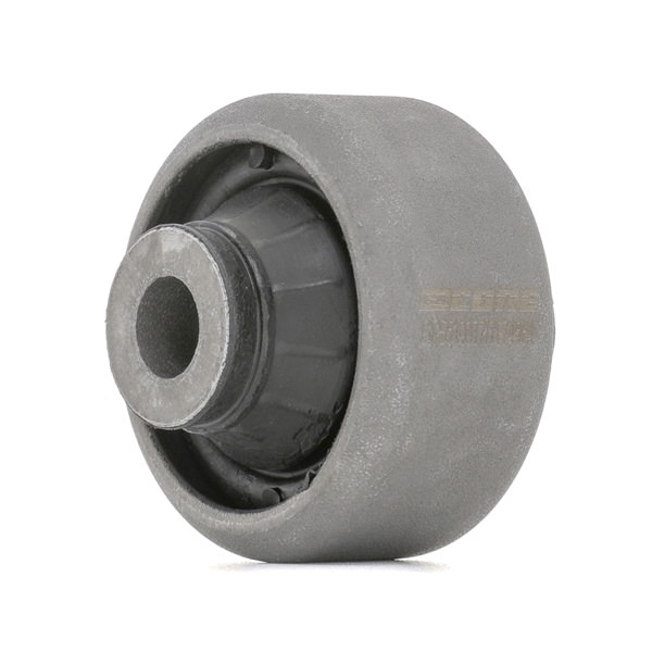 goCORE GCB510077 Silent block Renault Clio 4 1.5 dCi (BHMW) 86PS 2015