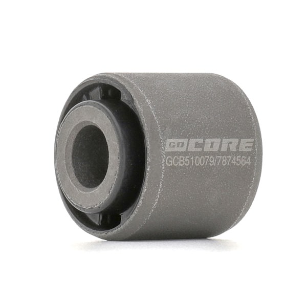 goCORE GCB510079 Silent block Ford C Max 2 1.6 TDCi 115PS 2019