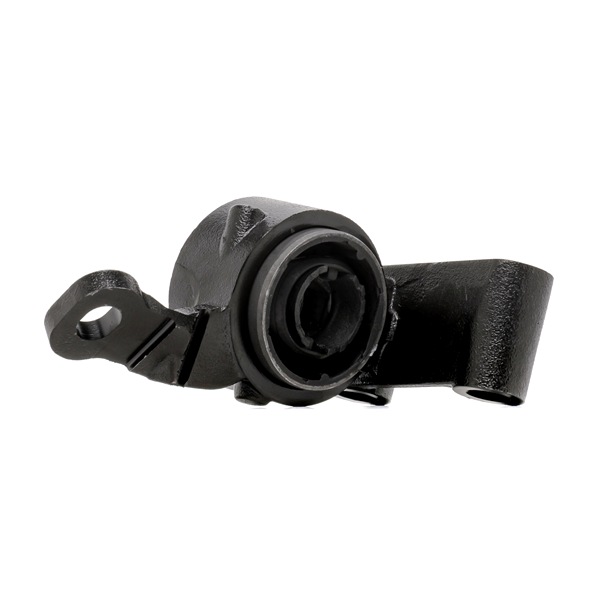 goCORE GCB510081 Silent block Mini Countryman R60 Cooper ALL4 122PS 2015